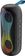 Портативна акустика Proove SoundTrap III 30W (APP) Black (PSST3001AP01) - фото 1
