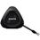 Портативна колонка Proove Third Element SE 20W (APP) Black (PSTE2001AP01) - фото 3