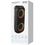 Портативна колонка Proove Third Element SE 20W (APP) Black (PSTE2001AP01) - фото 5