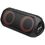 Портативна колонка Proove Third Element SE 20W (APP) Black (PSTE2001AP01) - фото 1