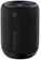 Портативна акустика Xiaomi Bluetooth Speaker Mini (QBH4274GL) - фото 1