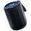 Портативна акустика Xiaomi Bluetooth Speaker Mini (QBH4274GL) - фото 2