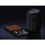 Портативна акустика Xiaomi Bluetooth Speaker Mini (QBH4274GL) - фото 3