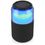 Портативная колонка REAL-EL X-705 Black (EL121600024) - фото 2