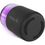 Портативная колонка REAL-EL X-705 Black (EL121600024) - фото 3
