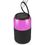 Портативная колонка REAL-EL X-705 Black (EL121600024) - фото 4