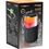 Портативная колонка REAL-EL X-705 Black (EL121600024) - фото 5