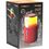 Портативная колонка REAL-EL X-705 Red (EL121600025) - фото 5