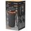 Портативная колонка REAL-EL X-711 Black (EL121600026) - фото 5