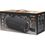 Портативная колонка REAL-EL X-725 Black (EL121600028) - фото 5
