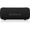 Портативная колонка REAL-EL X-725 Black (EL121600028) - фото 1