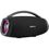 Портативная колонка REAL-EL X-755 Black (EL121600031) - фото 3