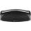 Портативная колонка REAL-EL X-755 Black (EL121600031) - фото 4