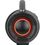 Портативная колонка REAL-EL X-755 Black (EL121600031) - фото 5