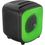 Портативная колонка REAL-EL X-760 Black (EL121600029) - фото 4