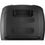 Портативная колонка REAL-EL X-760 Black (EL121600029) - фото 5