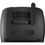 Портативная колонка REAL-EL X-760 Black (EL121600029) - фото 6