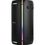 Портативна колонка REAL-EL X-775 Black (EL121600032) - фото 3