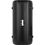 Портативна колонка REAL-EL X-775 Black (EL121600032) - фото 4