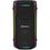 Портативна колонка REAL-EL X-775 Black (EL121600032) - фото 1