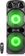 Портативная колонка REAL-EL X-780 Black (EL121600030) - фото 2