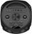 Портативная колонка REAL-EL X-780 Black (EL121600030) - фото 5
