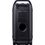 Портативная акустика Samsung Sound Tower MX-ST50F/UA - фото 5