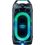 Портативная акустика Samsung Sound Tower MX-ST50F/UA - фото 1