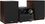 Мікросистема Sharp Micro Sound System Brown (XL-B512(BR)) - фото 3