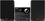 Мікросистема Sharp Micro Sound System Brown (XL-B512(BR)) - фото 1