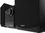 Мікросистема Sharp Micro Sound System Black (XL-B517D(BK)) - фото 4