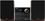 Микросистема Sharp Micro Sound System Brown (XL-B517D(BR)) - фото 2