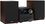 Микросистема Sharp Micro Sound System Brown (XL-B517D(BR)) - фото 3