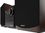 Микросистема Sharp Micro Sound System Brown (XL-B517D(BR)) - фото 5