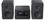 Мікросистема Sharp Micro Sound System Black (XL-B520D(BK)) - фото 3