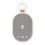 Портативная колонка Skullcandy Kilo Compact Bone Orange (2SKSK1845I0L2) - фото 2