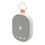 Портативная колонка Skullcandy Kilo Compact Bone Orange (2SKSK1845I0L2) - фото 1
