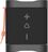 Портативная колонка Skullcandy Terrain Mini Black (2SKSK1846B0L2) - фото 2