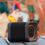 Портативная колонка Skullcandy Terrain Mini Black (2SKSK1846B0L2) - фото 4