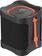Портативная колонка Skullcandy Terrain Mini Black (2SKSK1846B0L2) - фото 1