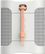 Портативная колонка Skullcandy Terrain Mini Bone Orange (2SKSK1846I0L2) - фото 3