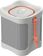 Портативная колонка Skullcandy Terrain Mini Bone Orange (2SKSK1846I0L2) - фото 1