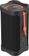 Портативна колонка Skullcandy Terrain Black (2SKSK1847B0L2) - фото 1