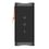Портативна колонка Skullcandy Terrain XL Black (2SKSK1848B0L2) - фото 2