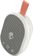 Портативная колонка Skullcandy Ounce+ Compact Bone Orange (2SKSK2010I0L2) - фото 2