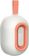 Портативная колонка Skullcandy Ounce+ Compact Bone Orange (2SKSK2010I0L2) - фото 4