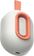 Портативная колонка Skullcandy Ounce+ Compact Bone Orange (2SKSK2010I0L2) - фото 5