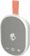 Портативная колонка Skullcandy Ounce+ Compact Bone Orange (2SKSK2010I0L2) - фото 1