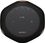 Портативна колонка Sony SRS-RA3000 Black - фото 3