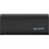 Портативная колонка Sony ULT FIELD 3 Black (SRSULT30B.E) - фото 2